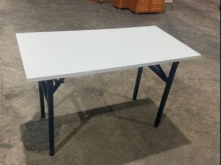 (Category: ) located in . Submitted by furnituresalestore (Listing ID 1461184853, Image 1). Description: .