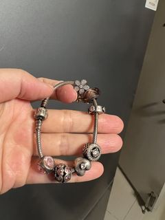 （分類：）位於 。 由 shanpenghk34535 提交（商品編號 1461220040，圖片 1）。簡介： 。
