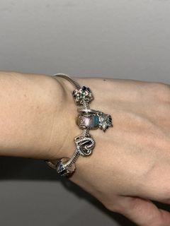 (Category: ) located in . Submitted by noblefox.fd2070 (Listing ID 1461217873, Image 1). Description: .