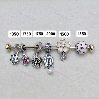 (Category: ) located in . Submitted by charmedby.jo (Listing ID 1455419120, Image 1). Description: .