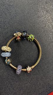 （分類：）位於 。 由 crazy_happy_shopper 提交（商品編號 1461243141，圖片 1）。簡介： 。