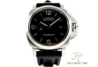 Panerai Collection item 1