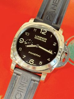（分類：）位於 。 由 vintage_universal_1954 提交（商品編號 1461201348，圖片 1）。簡介： 。