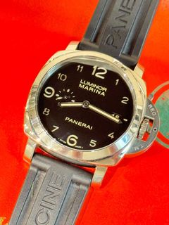 （分類：）位於 。 由 vintageuniversal1954 提交（商品編號 1461228578，圖片 1）。簡介： 。