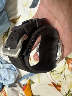 （分類：）位於 。 由 coowong 提交（商品編號 1461118448，圖片 1）。簡介： 。