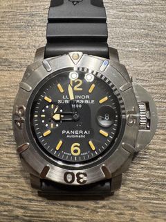 （分類：）位於 。 由 cl0308 提交（商品編號 1461154136，圖片 1）。簡介： 。