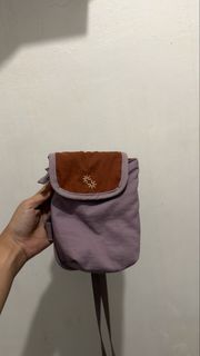 (Category: ) located in . Submitted by mollyclothing (Listing ID 1461124226, Image 1). Description: .