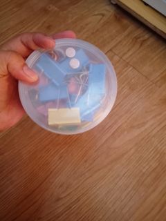 (Category: ) located in . Submitted by angeleskang (Listing ID 1461300136, Image 1). Description: .