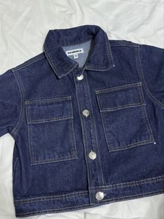 (Category: ) located in . Submitted by declutter.yna (Listing ID 1461268066, Image 1). Description: .