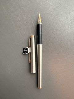 （分類：）位於 。 由 daniel_daniiel 提交（商品編號 1461251459，圖片 1）。簡介： 。