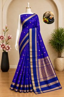 (Category: ) located in . Submitted by haniaboutique (Listing ID 1461194183, Image 1). Description: .
