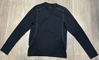 （分類：）位於 。 由 gnx44503 提交（商品編號 1461306695，圖片 1）。簡介： 。
