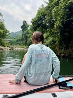 （分類：）位於 。 由 domi.select 提交（商品編號 1461299909，圖片 1）。簡介： 。