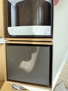 （分類：）位於 。 由 jpsatoh 提交（商品編號 1461260917，圖片 1）。簡介： 。