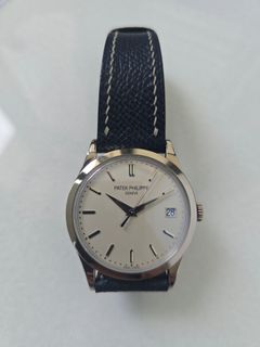 （分類：）位於 。 由 pascaldeg 提交（商品編號 1461135378，圖片 1）。簡介： 。
