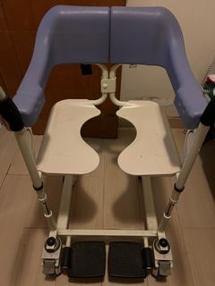 （分類：）位於 。 由 stefanie223 提交（商品編號 1461252386，圖片 1）。簡介： 。