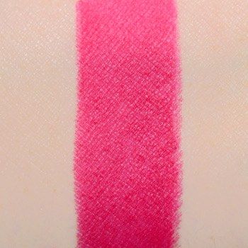 Patrick Ta Precision Lip Crayon in She’s Hard to Get (Category: Makeup) located in Taytay. Submitted by betterthanbare (Listing ID 1461189219, Image 2). Description: .