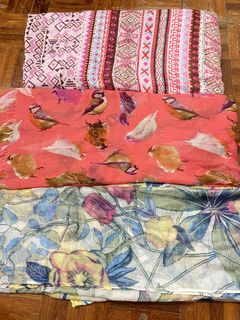 (Category: ) located in . Submitted by analixious (Listing ID 1461250098, Image 1). Description: .