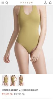 (Category: ) located in . Submitted by shopaholic1113 (Listing ID 1461253095, Image 1). Description: .