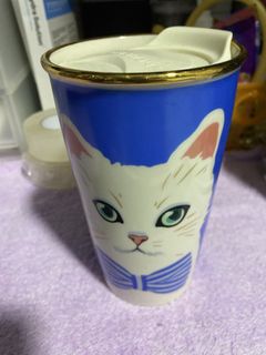 （分類：）位於 。 由 mantik040987 提交（商品編號 1461310148，圖片 1）。簡介： 。