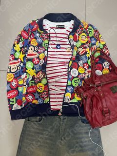 (Kategori: ) berada di . Dikirim oleh dumbawesome (ID iklan 1461118226, Gambar 1). Deskripsi: .