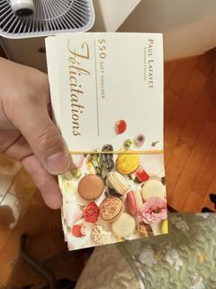 （分類：）位於 。 由 kichun 提交（商品編號 1461245536，圖片 1）。簡介： 。