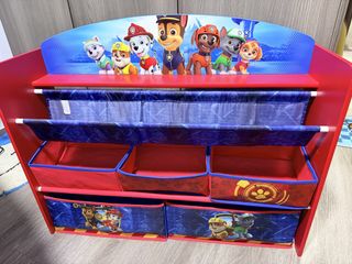 (Category: ) located in . Submitted by happymummy84 (Listing ID 1461298163, Image 1). Description: .