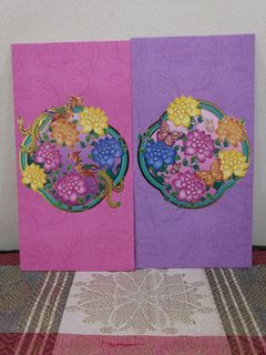 (Category: ) located in . Submitted by minda9212 (Listing ID 1461152800, Image 1). Description: .
