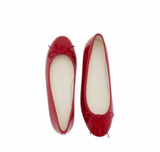 (Kategori: ) berada di . Dikirim oleh To_preloved (ID iklan 1461228771, Gambar 1). Deskripsi: .