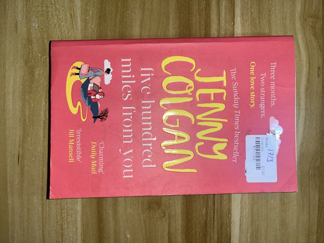Buy 1 Book, Get this for FREE (Category: Storybooks) located in Manila. Submitted by adorable.0802 (Listing ID 1461161421, Image 1). Description: MOP: GCASH/BANKTRANSFER MOD: JnT.