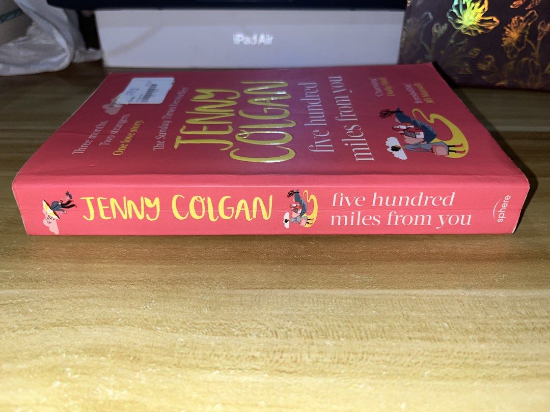 Buy 1 Book, Get this for FREE (Category: Storybooks) located in Manila. Submitted by adorable.0802 (Listing ID 1461161421, Image 2). Description: MOP: GCASH/BANKTRANSFER MOD: JnT.