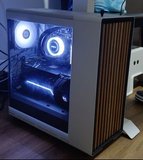 (Category: ) located in . Submitted by Juriiyayy (Listing ID 1461147513, Image 1). Description: .