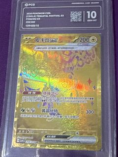 (Category: ) located in . Submitted by williammarcus (Listing ID 1461131039, Image 1). Description: .