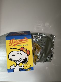 （分類：）位於 。 由 lazysellerinhk 提交（商品編號 1461262758，圖片 1）。簡介： 。