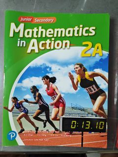 （分類：）位於 。 由 s77760823 提交（商品編號 1461121157，圖片 1）。簡介： 。