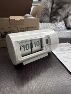 （分類：）位於 。 由 kk1356 提交（商品編號 1461287196，圖片 1）。簡介： 。