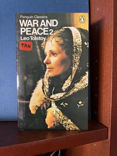 （分類：）位於 。 由 wine.books 提交（商品編號 1461120223，圖片 1）。簡介： 。