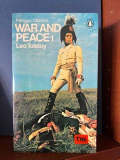 （分類：）位於 。 由 wine.books 提交（商品編號 1461120543，圖片 1）。簡介： 。