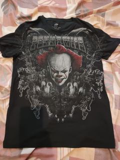(Category: ) located in . Submitted by thriftngo26 (Listing ID 1461228515, Image 1). Description: .