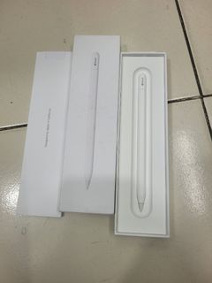 (Kategori: ) berada di . Dikirim oleh yo.luki (ID iklan 1461172892, Gambar 1). Deskripsi: .