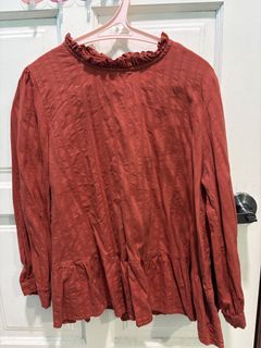 (Category: ) located in . Submitted by shopwithaidaa (Listing ID 1461123618, Image 1). Description: .
