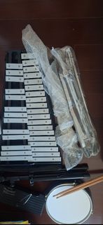 （分類：）位於 。 由 kopkopppp 提交（商品編號 1461153737，圖片 1）。簡介： 。
