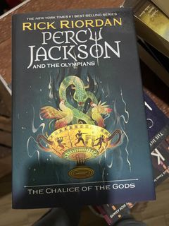 (Category: ) located in . Submitted by booknest (Listing ID 1461180442, Image 1). Description: .