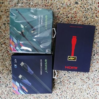 （分類：）位於 。 由 simonocean 提交（商品編號 1461131284，圖片 1）。簡介： 。