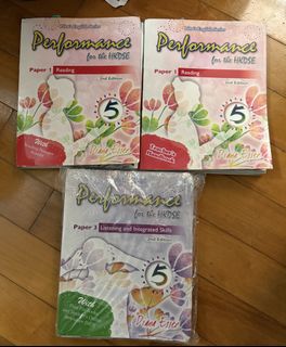 （分類：）位於 。 由 qqters 提交（商品編號 1461237272，圖片 1）。簡介： 。