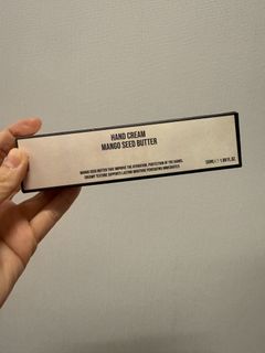 （分類：）位於 。 由 feihop 提交（商品編號 1461213691，圖片 1）。簡介： 。