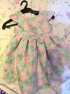 (Category: ) located in . Submitted by cutexoxoshop (Listing ID 1461312304, Image 1). Description: .