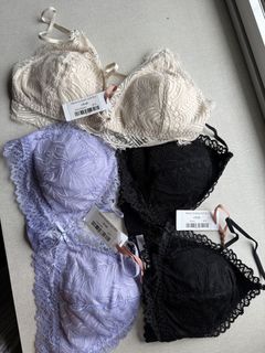(Category: ) located in . Submitted by bloomcottage (Listing ID 1461143127, Image 1). Description: .