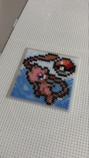 (Category: ) located in . Submitted by berrieworld (Listing ID 1461120720, Image 1). Description: .
