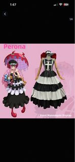 (Category: ) located in . Submitted by reena528 (Listing ID 1461205754, Image 1). Description: .